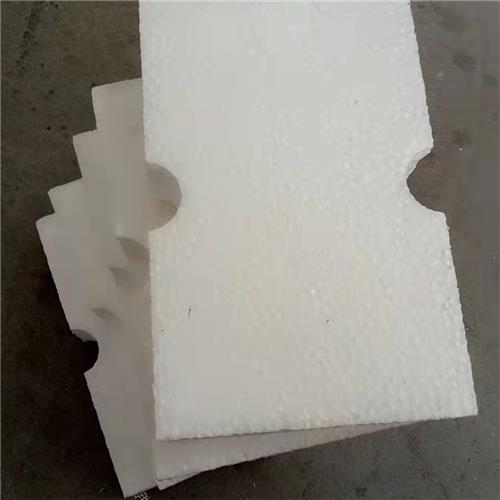 成品泡沫批發(fā)