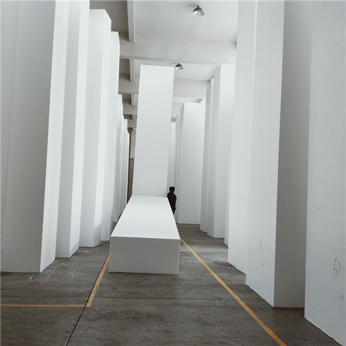 常州泡沫板廠家