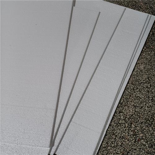 保溫泡沫價(jià)格